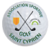 Association Sportive du Golf de Saint-Cyprien